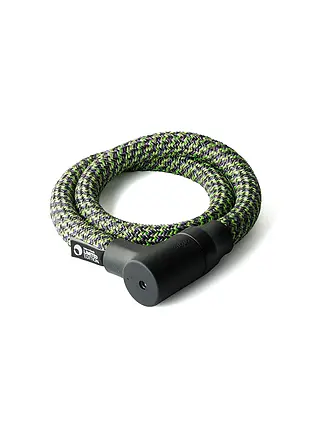 TEX-LOCK | Seilschloss Orbit 100 stardust | 